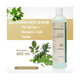 thumbnail image 3 of Set Shampoo Romero Ortiga Sin Sal Crecimiento De Cabello, 3 of 6