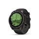 thumbnail image 1 of Smartwatch Fenix 8 47MM Negro, 1 of 4