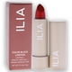 thumbnail image 3 of Lápiz Labial Ilia Beauty Color Block 4 ml Mujer, 3 of 4