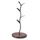 thumbnail image 3 of Soporte De árbol Para Taza De Encimera De Estilo Nórdico Para Tazas De Café Y Accesorio Para Taza De Té, 3 of 3