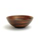 thumbnail image 4 of Set de ensaladeras Lipper International Cherry Wood con manecillas para ensalada, 4 of 7