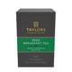 thumbnail image 1 of 50 bolsitas de té negras de Tea Taylors of Harrogate Irish Breakfast, 1 of 3