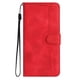 thumbnail image 2 of Funda FOXDOCK para Samsung Galaxy A36 -Diseño elegante,Ideal para hombres y mujeres, 2 of 5