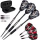 thumbnail image 1 of Darts GLD Products Viper Desperado con 80% de punta de acero tungsteno, 24 g, 1 of 8