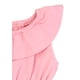 thumbnail image 3 of Polera bb niña vuelos breeze 180, 3 of 3