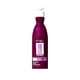 thumbnail image 1 of Prokpil Violeta Rojizo 300ml, 1 of 2