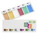 thumbnail image 1 of Set de pintura Sumikundo 15500 Face Metallic 6 colores, 1 of 7