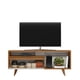 thumbnail image 2 of Rack Tv Vallarta 60", 2 of 7
