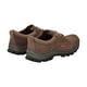thumbnail image 4 of Zapatilla Hombre Trekking Marrón Troller Gogowear, 4 of 5
