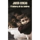 thumbnail image 1 of LIBRO El monarca de las sombras, 1 of 2