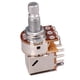 thumbnail image 3 of PUSH PUTE POTENTIóMETRO CONTROL DE CONTROL POT PARA LA GUITARRA ELECTRICA A50K, 3 of 5