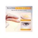 thumbnail image 2 of 80 Parches Hidrogel Contorno Ojos Curcuma Antiojeras, 2 of 5