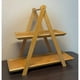 thumbnail image 3 of Jior-00433, 3 of 7