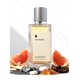 thumbnail image 1 of Extracto de Perfume SCENTSPIRED Panthera 50 ml Jengibre Ámbar, 1 of 8