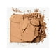thumbnail image 2 of Benefit Cosmetics Bronceador en Polvo Mate Hoola Mini Envase de Viaje de 0,08 Oz, 2 of 4