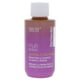thumbnail image 2 of Suero Strivectin Super-C Iluminador y Corrector 28 ml, 2 of 3