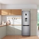 thumbnail image 3 of Refrigerador Samsung Bottom Freezer No Frost / Rb33J3830Sazs 321 Litros, 3 of 10