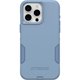 thumbnail image 1 of Funda OtterBox Commuter Series para iPhone 15 Pro Max, color azul, 1 of 5