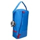 thumbnail image 2 of Bolso Porta Zapatos Avengers, 2 of 2