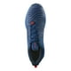 thumbnail image 4 of Zapatilla Tenis Yonex Sonicage 3 Clay N/r, 4 of 6