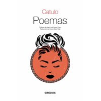 Gredos - Libro Poemas /041