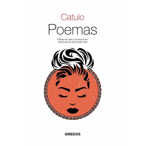 Gredos - Libro Poemas /041