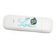 thumbnail image 1 of WiFi Router Portable Mobile Dongle 150Mbps Adaptador Para Laptop PC Travel, 1 of 5