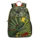thumbnail image 2 of Mochila Infantil Niño Balloon T-Rex Comic Verde Head, 2 of 5