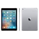thumbnail image 2 of Apple iPad 5 9.7-inch Wi-Fi Only 32GB - Reacondicionado, 2 of 3