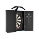 thumbnail image 4 of Set de Cabina de Dardos Target Darts Arc con Iluminación, 4 of 9
