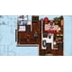 thumbnail image 4 of Videojuego Bear and Breakfast para Nintendo Switch de Skybound Games, 4 of 7