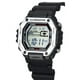 thumbnail image 3 of Reloj Digital Mwd 110h 1 Negro Hombre, 3 of 3