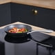 thumbnail image 2 of Sartén Simple Cook Narbona 20 cms, 2 of 7