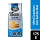 thumbnail image 1 of Galletas Saladas Mini Sal de Mar Bolsa, 175 g, 1 of 3