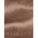 thumbnail image 1 of Gel en gel ácido preadherido Toner Matrix Tonal Control, 3 onzas, 1 of 2