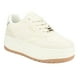 thumbnail image 2 of Zapatilla Chalada Mujer Mitsu-2 Beige Urbano, 2 of 5