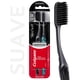 thumbnail image 1 of Cepillo de Dientes Suave Colgate Slim Soft Black, 2 Un, 1 of 8