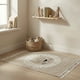 thumbnail image 2 of Alfombra León 170x240, 2 of 5