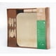 thumbnail image 1 of Pack Picnic/fiesta Descartable 8 Personas Hoja De Palma Ecologico, 1 of 4