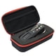 thumbnail image 2 of Nivel Digi-Pas DWL1300XY Bluetooth 0,2 mm/m Negro, 2 of 7