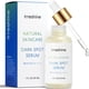 thumbnail image 1 of Eliminador de manchas oscuras Irreshine para rostro y cuerpo 30 ml con ácido kójico, 1 of 3