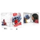 thumbnail image 1 of Blu-ray Lilo & Stitch (2025) Combo 4K UHD/BD + Digital, 1 of 4