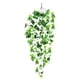 thumbnail image 2 of Simulación De Hojas De Ratán, Plantas Falsas Para Decoración Colgante, Decoración De Boda, 2 of 3