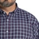 thumbnail image 3 of Camisa Fantasia Clasica Regular Fit, 3 of 4