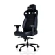 thumbnail image 3 of Silla Gamer Vertagear PL4800 X-Large Carbon Black, diseño ergonómico, 3 of 3