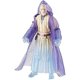 thumbnail image 2 of Figura de acción STAR WARS The Black Series Obi-Wan Kenobi, 2 of 2
