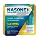 thumbnail image 1 of Spray Nasal Nasonex 24HR 50 mcg 60 Aplicaciones Sin Aroma, 1 of 3