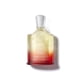thumbnail image 1 of Perfume Creed Original Santal EDP 100 ml Unisex, 1 of 3
