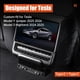 thumbnail image 2 of Hub Usb Para Tesla Model Y 2025 26 120 W Doble Type C, 2 of 6