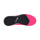 thumbnail image 5 of ZAPATILLAS DE BABYFÚTBOL SKECHERS RAZOR 1.5 JUVENIL | 252061L-BKPK - Talla 30, 5 of 6